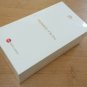 Huawei P30 PRO 8GB Ram 256GB Rom Midnight Black