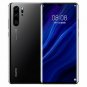 Huawei P30 PRO 8GB Ram 256GB Rom Midnight Black