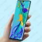 Huawei P30 PRO 8GB Ram 256GB Rom Midnight Black