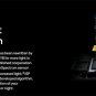 Huawei P30 PRO 8GB Ram 256GB Rom Midnight Black