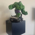 The Increduble Hulk