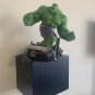 The Increduble Hulk
