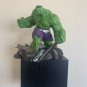 The Increduble Hulk