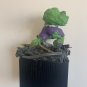 The Increduble Hulk