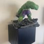The Increduble Hulk