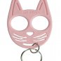 My Kitty Personal Keychain Light Pink