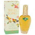WIND SONG by Prince Matchabelli Cologne Spray 1.35oz