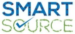 Smart-Source