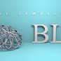 BLNZ 925 SOLID STIRLING SILVER NEW ZEALAND TRIBAL MEN'S RING