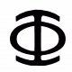 BL Designer FATE CHILD RANGE