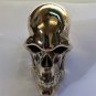 Monster Skull Ring - BL Designer - Fate Child Range / Rare - Original - One Off