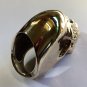 Monster Skull Ring - BL Designer - Fate Child Range / Rare - Original - One Off