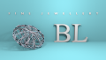 https://benjaminl.ecrater.com/