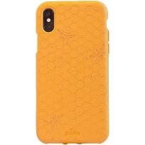 Iphone x case
