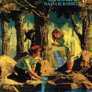 Tuck Everlasting 1981 movie on DVD+R Tuck Everlasting 1981 movie on DVD+R