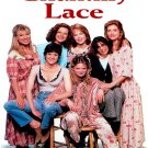 Chantilly Lace 1993 Movie on DVD+R