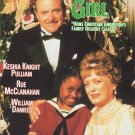 The Little Match Girl 1987 TV Movie on DVD+R The Little Match Girl 1987 TV Movie on DVD+R