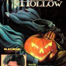 The Legend of Sleepy Hollow 1980 TV Movie on DVD+R The Legend of Sleepy Hollow 1980 TV Movie on DVD+R