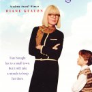 Northern Lights 1997 TV Movie on DVD+R