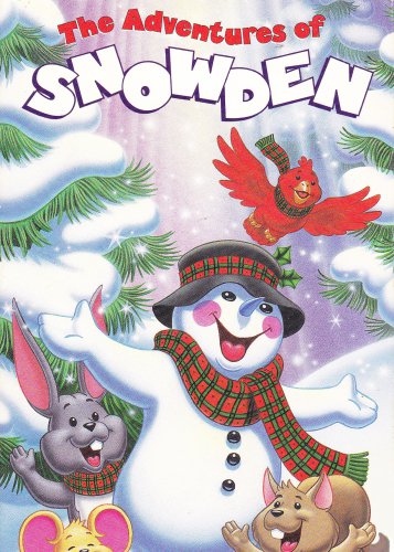 Amazon.co.jp: Snow Man LIVE TOUR 2022 Labo.(初回盤)(DVD4枚組) [DVD] : Snow Man:  DVD