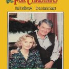 I'll Be Home for Christmas 1988 TV Movie on DVD+R