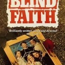 Blind Faith 1990 TV Miniseries on DVD+R