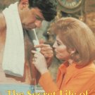 The Secret Life of an American Wife 1968 Movie on DVD+R