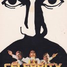 Tommy Thompson Celebrity 1984 TV Miniseries on 2 DVD+R Set