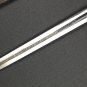 Honorary Dagger for High Leaders of the Hitler Youth by M7/36 RARE!
