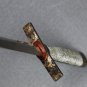 Honorary Dagger for High Leaders of the Hitler Youth by M7/36 RARE!