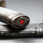 Honorary Dagger for High Leaders of the Hitler Youth by M7/36 RARE!