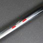 Honorary Dagger for High Leaders of the Hitler Youth by M7/36 RARE!