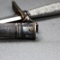 Honorary Dagger for High Leaders of the Hitler Youth by M7/36 RARE!