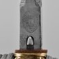 Naval Officer&acirc;��s Dagger by Paul Weyersberg  Solingen