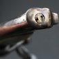 German Government Official's Dagger with Knot by Alcoso Solingen