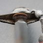 German Government Official's Dagger with Knot by Alcoso Solingen