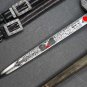 Second Pattern Officerâs Luftwaffe Dagger with Case