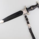 SS EM Dagger by Robert Klaas