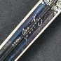 NAVY U-BOAT PRESENTATION DAGGER & SCABBARD DATED 9TH MAY 1944