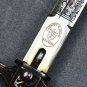 NAVY U-BOAT PRESENTATION DAGGER & SCABBARD DATED 9TH MAY 1944