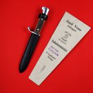 German 1936 Hitler Youth Olympic Knife with Original Issue Sack - Emil Voos