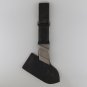 RAD Hewer by Axt Und Hauerfabrik with Hangers