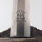 Government Official's Dagger by Alcoso