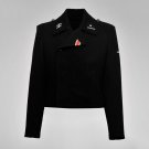 Waffen-SS Scharführer Rank Waffen-SS Panzerjacke