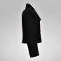 Waffen-SS Scharführer Rank Waffen-SS Panzerjacke