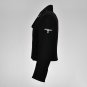 Waffen-SS Scharführer Rank Waffen-SS Panzerjacke