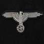 Waffen-SS Scharführer Rank Waffen-SS Panzerjacke