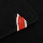 Waffen-SS Scharführer Rank Waffen-SS Panzerjacke