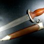 SA Honour Dagger by Eickhorn Solingen