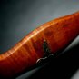 SA Honour Dagger by Eickhorn Solingen